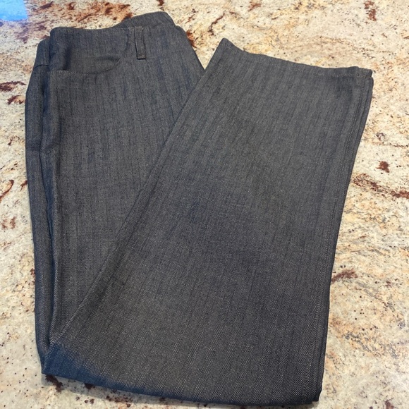 ARMANI EXCHANGE MEN’S PANTS . - Picture 14 of 14